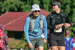 BIB: 
                            <button type="button" onclick="openModal(26695251)" class="btn btn-primary btn-sm float-right btn-popup" data-toggle="modal" data-target=".modal-high-quality">
                        <i class="fas fa-shopping-cart"></i> Add to Cart
                    </button>
                                            <button type="button" onclick="isThisMe(26695251, true)" class="btn btn-success btn-sm float-right btn-popup btn-isme hidden" data-toggle="tooltip" data-placement="bottom" title="นี่คือรูปของคุณใช่ไหม คลิกที่นี่เพื่อเอาเข้าอัลบั้ม">
                        <i class="fas fa-plus"></i> Add to album
                    </button>
                    <button type="button" onclick="isThisMe(26695251, false)" class="btn btn-warning btn-sm float-right btn-popup btn-isnotme hidden">
                        <i class="fas fa-ban"></i> Remove from album
                    </button>